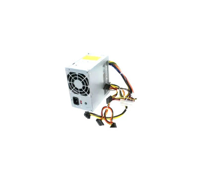 DPS-530YB-1A - Delta 350W Desktop Power Supply