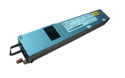 39Y7230 - IBM 460W 80-Plus Gold Hot-Swap Power Supply