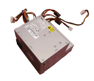 PS-5281-5DF-LF - Lite-On 280W Desktop Power Supply