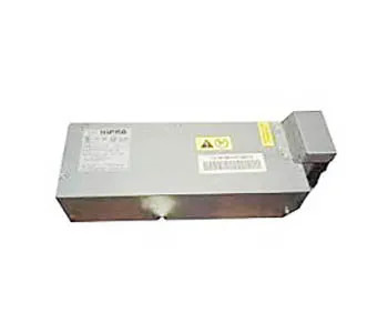 41N3106 - Lenovo 225W Desktop Power Supply