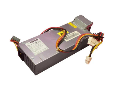 HP-U225NF3 - Hipro Tech 225W Desktop Power Supply