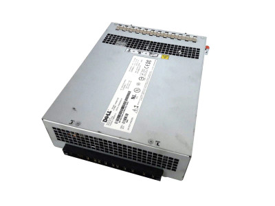 U219K - Dell 488W Power Supply
