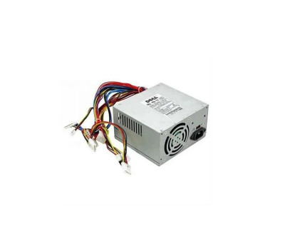 Dell 350W 200-240V AC Power Supply for Vostro 460 - Reliable power source for your desktop computer