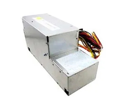 Lenovo 280W Power Supply ThinkCentre M57 Compatible Server Rack Power Source