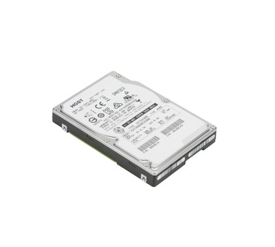 HDD-2A900-HUC109090CSS60 - Supermicro 900GB 10000RPM SAS 6Gb/s 64MB Cache 2.5-Inch Hard Drive