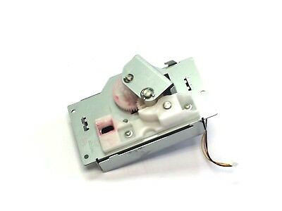Shop Now HP RM1-8879-000CN Buy Miscellaneous Top Deals