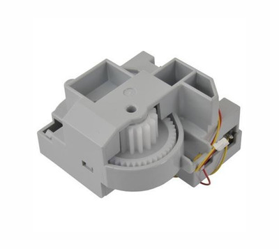 RM2-0346-000CN - HP Lifter Drive Assembly