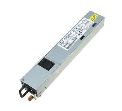 IBM 675W Hot-Swappable Power Supply for X3550 server rack, efficient and reliable for ProLiant DL360p Gen8 servers