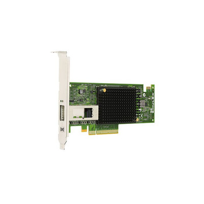 OCE14401-NX - EMULEX 40Gb Single Port PCIe 3.0 Network Adapter