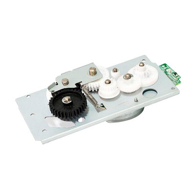 RM1-2963-040CN - HP Fuser Drive Assembly for LaserJet M5025 / M5035 / M5039 / M712 / M725