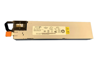 7001134-Y000 - Artesyn 670W Power Supply