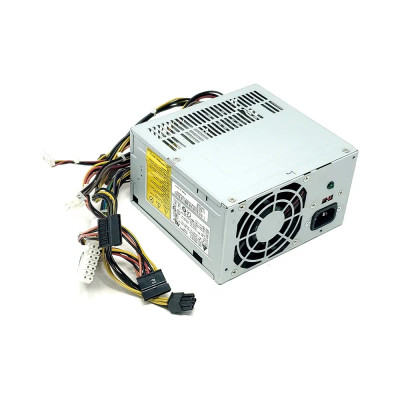 FY630 - Dell 300W 24-Pin ATX Power Supply