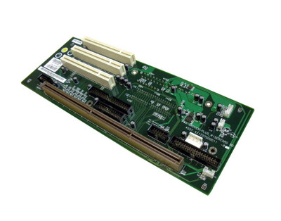 370-4873 - Sun PCI Riser Board for Blade 150 Workstation
