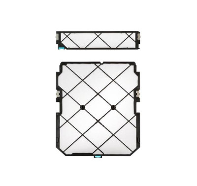 3DY47AA - HP Z4 G4 Dust Filter Kit