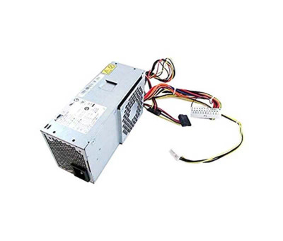 54Y8821 - Lenovo 240W AC Power Supply