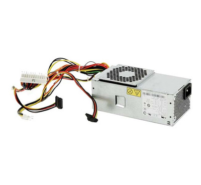 54Y8862 - Lenovo 240-Watts Power Supply for ThinkCentre M70E