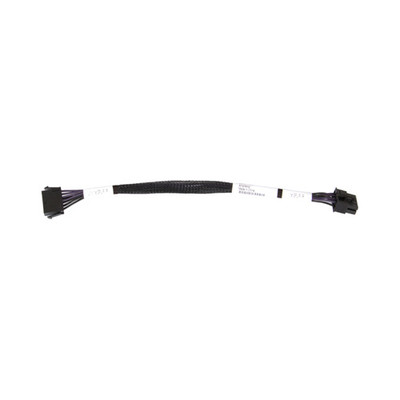 825636-001 - HP 9.75" GPU Power Cable