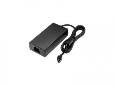 C32C825341 - Epson Universal Power Supply Thermal Receipt Printers