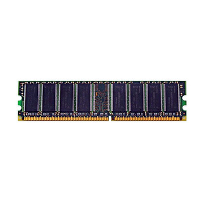 Hitachi 30 Pin SIMM 9 CHIP Memory Module for Servers - HA-1164