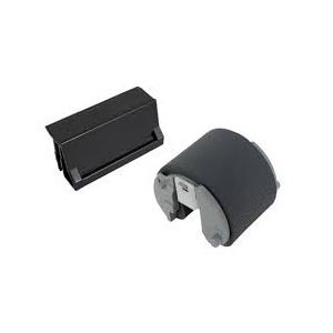 F2A68-67914 - HP Tray 1 Pickup Roller Separation Pad Kit