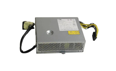 FSP Group FSP150-20AI 150W Power Supply for ThinkCentre E73Z All-In-One - 200-240V 3A 50-60Hz