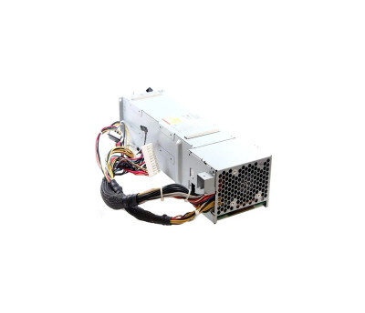 HS-PSU-850-AC-INT - Xyratex 850W Power Supply
