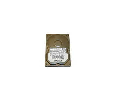 J3800 - Dell 40GB 7200RPM SATA 1.5Gb/s 3.5" HDD