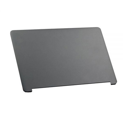 5M10V28074 - Lenovo LCD Back Cover for Thinkpad X1 Carbon
