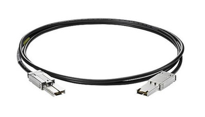EMC 77 Ethernet Cable by 038-003-306 for networking applications