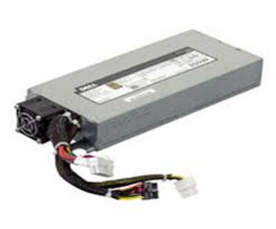 Lite-On 350W Power Supply for Dell PowerEdge R320/R420 - PS-4351-1D1-LF - Server Power Supply
