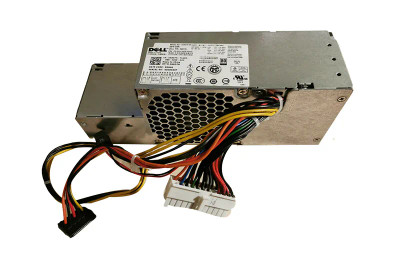 Lite-On 235W Power Supply for Dell Optiplex 760/780 - PS-5231-9DB - Desktop Computer Power Supply