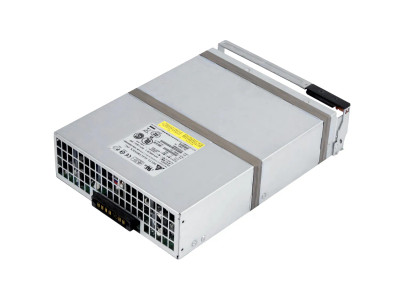 DPS-600QB-A - Delta 600W Switching Power Supply