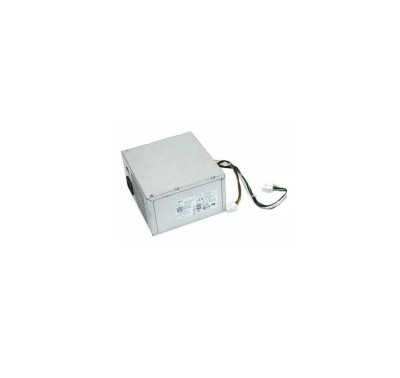 PS-3291-1DF - Lite-On 290W AC 100-240V Power Supply