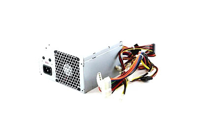PS-5311-7M - Lite-On 310W AC Power Supply