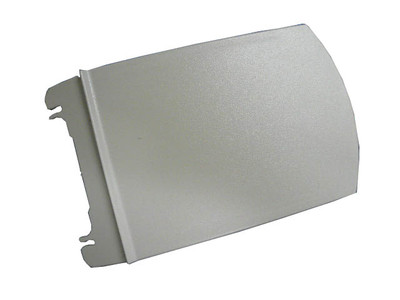 HP Paper Output Tray RB2-3410 for LaserJet 3100 printers - replacement part - compatible with LaserJet 3100 series