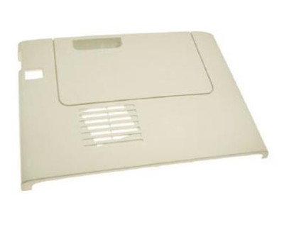 HP Color LaserJet M452 Right Side Cover RC4-4853 - Replacement panel for M452 series printers