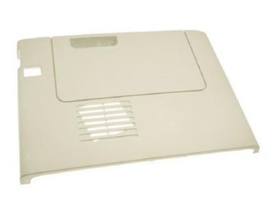 RC4-4853 - HP Right Side Cover Color LaserJet M452