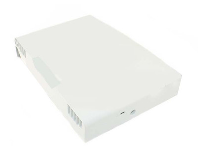 RC4-8067-000CN - HP Right Side Cover LaserJet M227 Printer