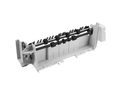 HP Paper Delivery Assembly for LaserJet 4200 / 4200N Printer - RM1-0026-040 - Printer Replacement Part