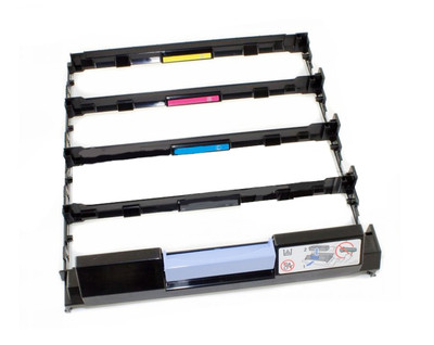 RM2-2396 - HP Cartridge Tray LaserJet Pro Printer