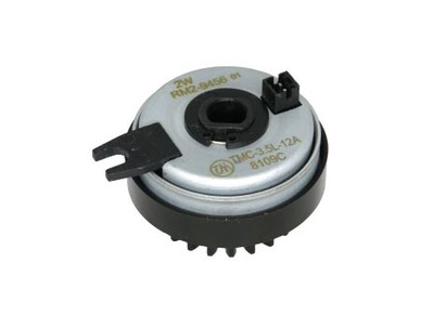 RM2-9456-000 - HP Multi-Purpose Tray Paper Feed Clutch