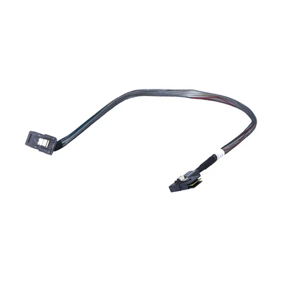 502333-001 - HP PCI Express SAS Long Cable