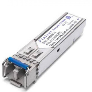 FINISAR FTLF1318P3BTL Upgrade with Transceiver Save More