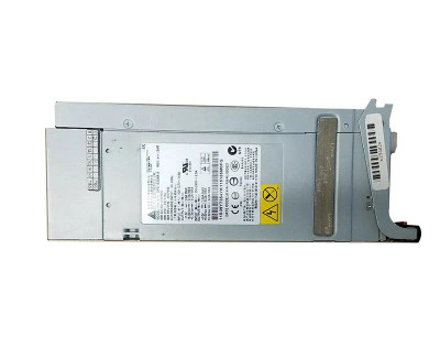 IBM 1440W Redundant Power Supply for X3850 M2 / X3950 M2, 200-240V AC, 8.0A, 50-60Hz, Hot-Swappable