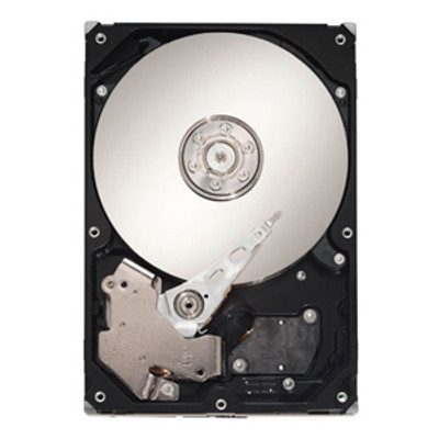 GR908 - Dell 250GB 7200RPM SATA 3Gb/s 8MB Cache 3.5-Inch Hard Drive