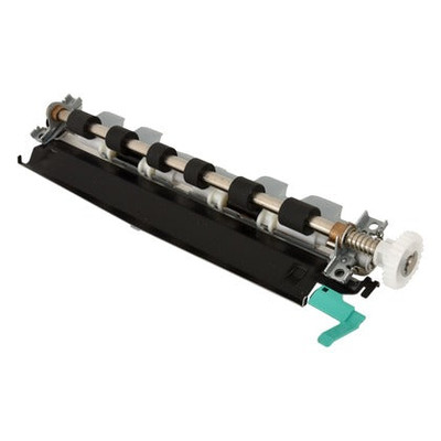 RM1-5460-000CN - HP Registration Roller Assembly