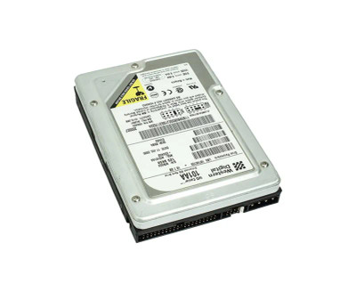 36L8681 - IBM 10.1GB 5400RPM IDE 3.5" HDD