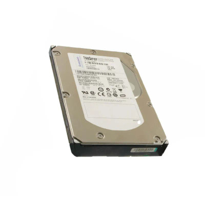 45J9658 - IBM 146GB 15000RPM SAS 3.5" Hot-Swap HDD