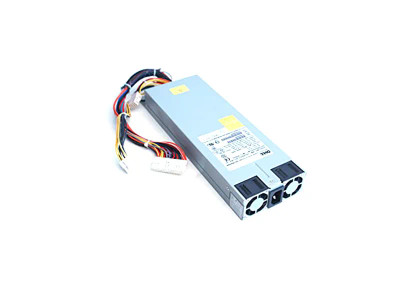 Hipro Tech 450W Power Supply for PowerEdge SC14252 - 100-240V AC, 24-Pin ATX - Compatible with Servers Hipro Tech 450W Power Supply for PowerEdge SC14252 - 100-240V AC, 24-Pin ATX - Compatible with Servers