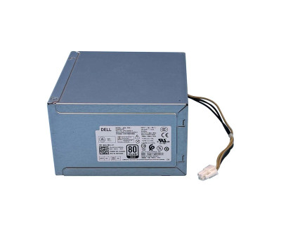 D290EM-00 - Dell 290W 100-240V Power Supply